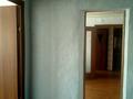 3-комнатная квартира · 53.1 м² · 3/5 этаж, мкр. Васильковский 20 за 17 млн ₸ в Кокшетау — фото 5