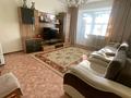 4-комнатная квартира · 77.9 м² · 2/6 этаж, Куйши Дина 40/1 — Тд Гульжан, Встреча за 40 млн ₸ в Астане, Алматы р-н