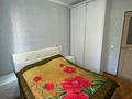 4-комнатная квартира · 77.9 м² · 2/6 этаж, Куйши Дина 40/1 — Тд Гульжан, Встреча за 40 млн ₸ в Астане, Алматы р-н — фото 10