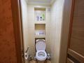 4-комнатная квартира · 77.9 м² · 2/6 этаж, Куйши Дина 40/1 — Тд Гульжан, Встреча за 40 млн ₸ в Астане, Алматы р-н — фото 11