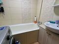 4-комнатная квартира · 77.9 м² · 2/6 этаж, Куйши Дина 40/1 — Тд Гульжан, Встреча за 40 млн ₸ в Астане, Алматы р-н — фото 12