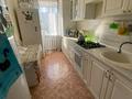 4-комнатная квартира · 77.9 м² · 2/6 этаж, Куйши Дина 40/1 — Тд Гульжан, Встреча за 40 млн ₸ в Астане, Алматы р-н — фото 3