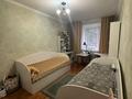 4-комнатная квартира · 77.9 м² · 2/6 этаж, Куйши Дина 40/1 — Тд Гульжан, Встреча за 40 млн ₸ в Астане, Алматы р-н — фото 7