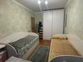 4-комнатная квартира · 77.9 м² · 2/6 этаж, Куйши Дина 40/1 — Тд Гульжан, Встреча за 40 млн ₸ в Астане, Алматы р-н — фото 8