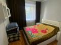 4-комнатная квартира · 77.9 м² · 2/6 этаж, Куйши Дина 40/1 — Тд Гульжан, Встреча за 40 млн ₸ в Астане, Алматы р-н — фото 9