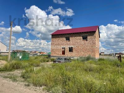 Отдельный дом · 4 комнаты · 200 м² · 10 сот., Майкудук, Мкр Шахтёрский за 25 млн 〒 в Караганде, Алихана Бокейханова р-н