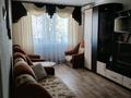 2-бөлмелі пәтер · 55.8 м² · 2/5 қабат, 4 микрорайон 12, бағасы: 10 млн ₸ в Алге