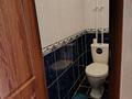 2-бөлмелі пәтер · 55.8 м² · 2/5 қабат, 4 микрорайон 12, бағасы: 10 млн ₸ в Алге — фото 10