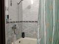 2-бөлмелі пәтер · 55.8 м² · 2/5 қабат, 4 микрорайон 12, бағасы: 10 млн ₸ в Алге — фото 11
