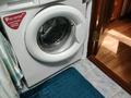 2-бөлмелі пәтер · 55.8 м² · 2/5 қабат, 4 микрорайон 12, бағасы: 10 млн ₸ в Алге — фото 12
