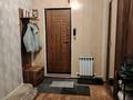 2-бөлмелі пәтер · 55.8 м² · 2/5 қабат, 4 микрорайон 12, бағасы: 10 млн ₸ в Алге — фото 13