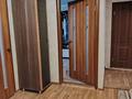 2-бөлмелі пәтер · 55.8 м² · 2/5 қабат, 4 микрорайон 12, бағасы: 10 млн ₸ в Алге — фото 14