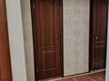 2-бөлмелі пәтер · 55.8 м² · 2/5 қабат, 4 микрорайон 12, бағасы: 10 млн ₸ в Алге — фото 15
