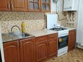 2-бөлмелі пәтер · 55.8 м² · 2/5 қабат, 4 микрорайон 12, бағасы: 10 млн ₸ в Алге — фото 16