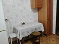 2-бөлмелі пәтер · 55.8 м² · 2/5 қабат, 4 микрорайон 12, бағасы: 10 млн ₸ в Алге — фото 17