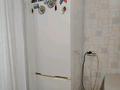 2-бөлмелі пәтер · 55.8 м² · 2/5 қабат, 4 микрорайон 12, бағасы: 10 млн ₸ в Алге — фото 18