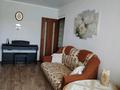 2-бөлмелі пәтер · 55.8 м² · 2/5 қабат, 4 микрорайон 12, бағасы: 10 млн ₸ в Алге — фото 2