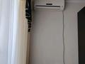 2-бөлмелі пәтер · 55.8 м² · 2/5 қабат, 4 микрорайон 12, бағасы: 10 млн ₸ в Алге — фото 3