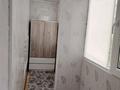 2-бөлмелі пәтер · 55.8 м² · 2/5 қабат, 4 микрорайон 12, бағасы: 10 млн ₸ в Алге — фото 4