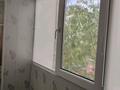 2-бөлмелі пәтер · 55.8 м² · 2/5 қабат, 4 микрорайон 12, бағасы: 10 млн ₸ в Алге — фото 5