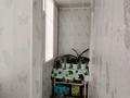 2-бөлмелі пәтер · 55.8 м² · 2/5 қабат, 4 микрорайон 12, бағасы: 10 млн ₸ в Алге — фото 6