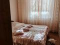 2-бөлмелі пәтер · 55.8 м² · 2/5 қабат, 4 микрорайон 12, бағасы: 10 млн ₸ в Алге — фото 7
