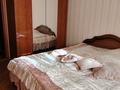 2-бөлмелі пәтер · 55.8 м² · 2/5 қабат, 4 микрорайон 12, бағасы: 10 млн ₸ в Алге — фото 8