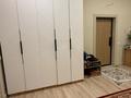 2-бөлмелі пәтер · 78 м² · 2/8 қабат, Мәңгілік Ел 21, бағасы: 54 млн ₸ в Астане, Есильский р-н — фото 10