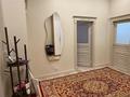 2-бөлмелі пәтер · 78 м² · 2/8 қабат, Мәңгілік Ел 21, бағасы: 54 млн ₸ в Астане, Есильский р-н — фото 11