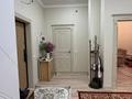 2-бөлмелі пәтер · 78 м² · 2/8 қабат, Мәңгілік Ел 21, бағасы: 54 млн ₸ в Астане, Есильский р-н — фото 13