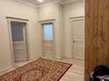 2-бөлмелі пәтер · 78 м² · 2/8 қабат, Мәңгілік Ел 21, бағасы: 54 млн ₸ в Астане, Есильский р-н — фото 14