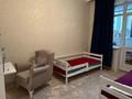 2-бөлмелі пәтер · 78 м² · 2/8 қабат, Мәңгілік Ел 21, бағасы: 54 млн ₸ в Астане, Есильский р-н — фото 16