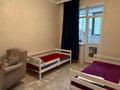 2-бөлмелі пәтер · 78 м² · 2/8 қабат, Мәңгілік Ел 21, бағасы: 54 млн ₸ в Астане, Есильский р-н — фото 17