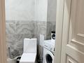 2-бөлмелі пәтер · 78 м² · 2/8 қабат, Мәңгілік Ел 21, бағасы: 54 млн ₸ в Астане, Есильский р-н — фото 18