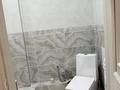 2-бөлмелі пәтер · 78 м² · 2/8 қабат, Мәңгілік Ел 21, бағасы: 54 млн ₸ в Астане, Есильский р-н — фото 19