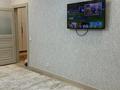 2-бөлмелі пәтер · 78 м² · 2/8 қабат, Мәңгілік Ел 21, бағасы: 54 млн ₸ в Астане, Есильский р-н — фото 3