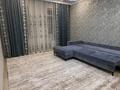 2-бөлмелі пәтер · 78 м² · 2/8 қабат, Мәңгілік Ел 21, бағасы: 54 млн ₸ в Астане, Есильский р-н — фото 5