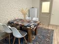 2-бөлмелі пәтер · 78 м² · 2/8 қабат, Мәңгілік Ел 21, бағасы: 54 млн ₸ в Астане, Есильский р-н — фото 6