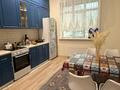 2-бөлмелі пәтер · 78 м² · 2/8 қабат, Мәңгілік Ел 21, бағасы: 54 млн ₸ в Астане, Есильский р-н — фото 9