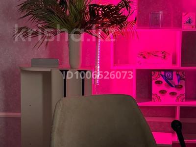 1 комната · 30 м² · 2 этаж, мкр Алгабас 9 — Кыранкара за 90 000 〒 в Алматы, Алатауский р-н