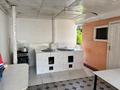 Отдельный дом · 4 комнаты · 200 м² · 10 сот., Аққұдық 19 — Вогзал парқ ж.д клаксон за 35 млн ₸ в Шу — фото 10