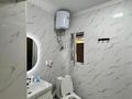 Отдельный дом · 4 комнаты · 200 м² · 10 сот., Аққұдық 19 — Вогзал парқ ж.д клаксон за 35 млн ₸ в Шу — фото 13