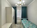 Отдельный дом · 4 комнаты · 200 м² · 10 сот., Аққұдық 19 — Вогзал парқ ж.д клаксон за 35 млн ₸ в Шу — фото 15