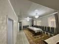 Отдельный дом · 4 комнаты · 200 м² · 10 сот., Аққұдық 19 — Вогзал парқ ж.д клаксон за 35 млн ₸ в Шу — фото 17