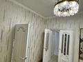 Отдельный дом · 4 комнаты · 200 м² · 10 сот., Аққұдық 19 — Вогзал парқ ж.д клаксон за 35 млн ₸ в Шу — фото 3