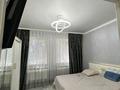 Отдельный дом · 4 комнаты · 200 м² · 10 сот., Аққұдық 19 — Вогзал парқ ж.д клаксон за 35 млн ₸ в Шу — фото 4