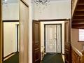 Дом · 9 комнат · 350 м², Верхняя Каскеленская трасса 1/3 — Кок Тау за 200 000 ₸ — фото 21