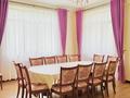 Дом · 9 комнат · 350 м², Верхняя Каскеленская трасса 1/3 — Кок Тау за 200 000 ₸ — фото 23