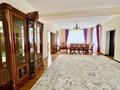 Дом · 9 комнат · 350 м², Верхняя Каскеленская трасса 1/3 — Кок Тау за 200 000 ₸ — фото 24