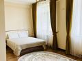 Дом · 9 комнат · 350 м², Верхняя Каскеленская трасса 1/3 — Кок Тау за 200 000 ₸ — фото 42